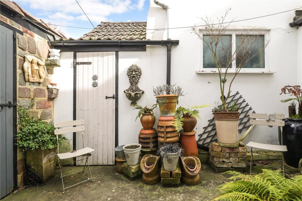 Additional image 21 of Elm Tree Road, Locking, Weston-super-Mare, Somerset, BS24