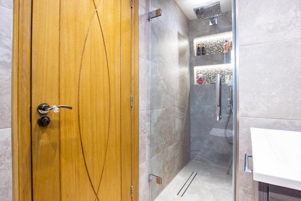 Additional image 50 of Jacks Key Drive, Darwen