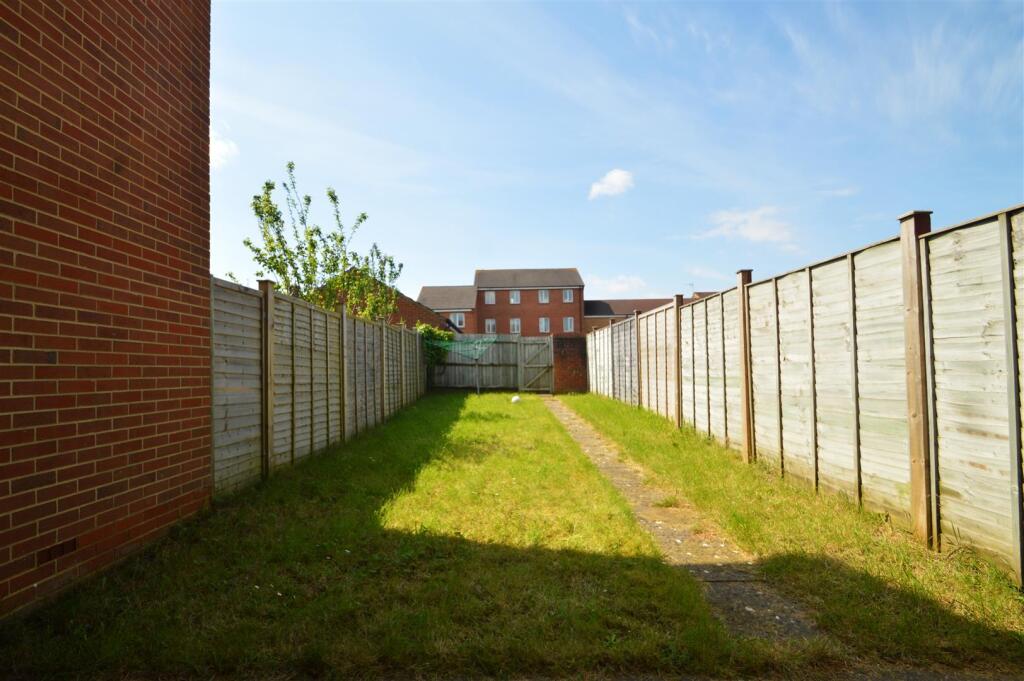 Additional image 10 of Hazel Grove, Bristol