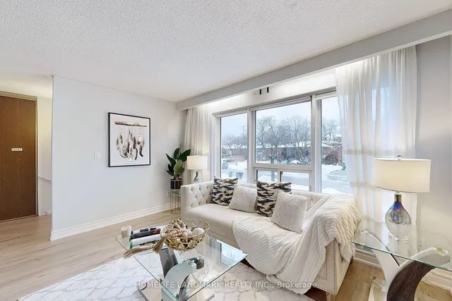 Additional image 5 of 183 Edmonton Dr