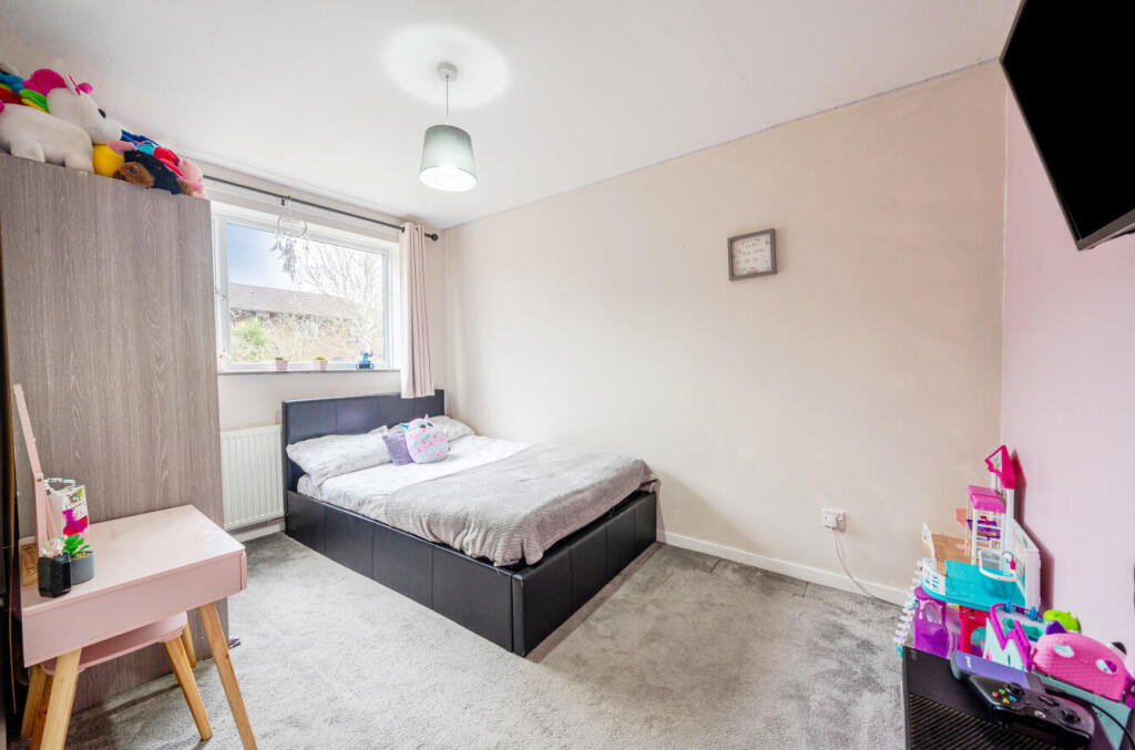 Additional image 10 of Norlan Drive, Birmingham, West Midlands