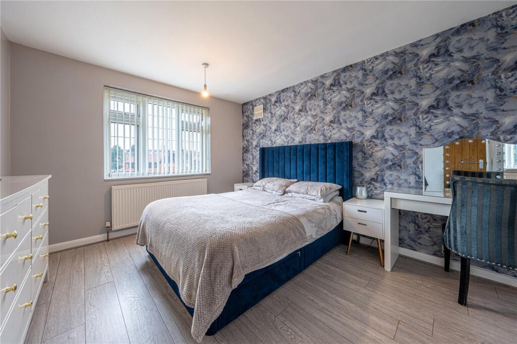 Additional image 11 of Ogley Drive, Sutton Coldfield, West Midlands, B75