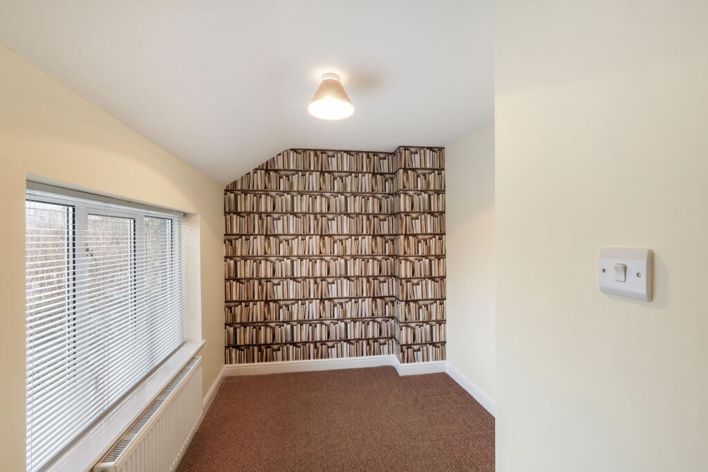 Additional image 9 of Chapel Street, Astwood Bank, Redditch B96 6DA