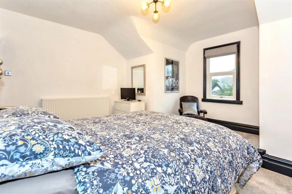 Additional image 26 of Ascot Road, Moseley