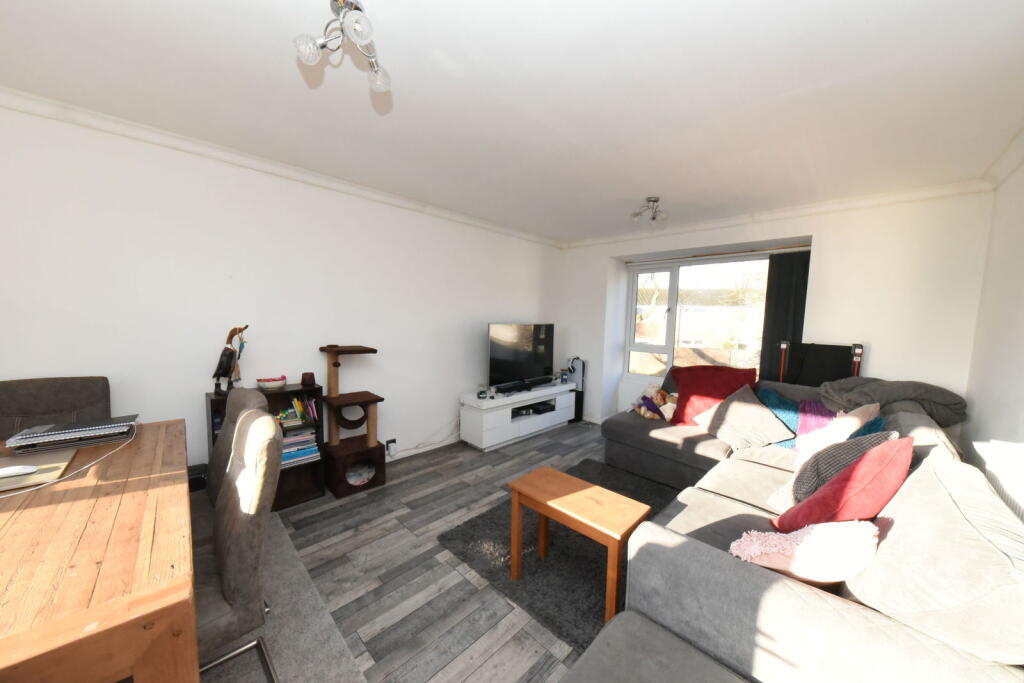 Additional image 6 of Bigwood Drive,Birmingham,B32 3NS