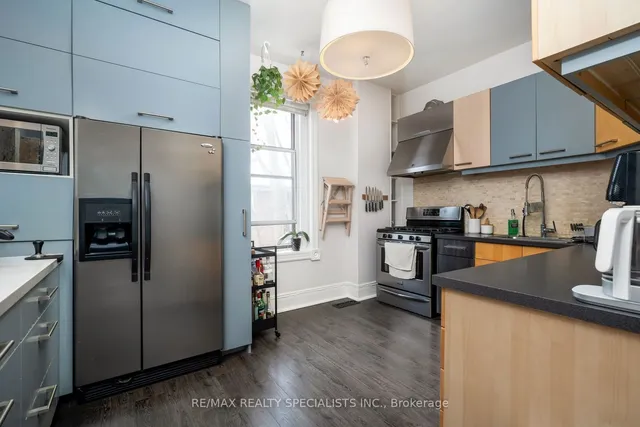 Additional image 27 of 48 Leopold St