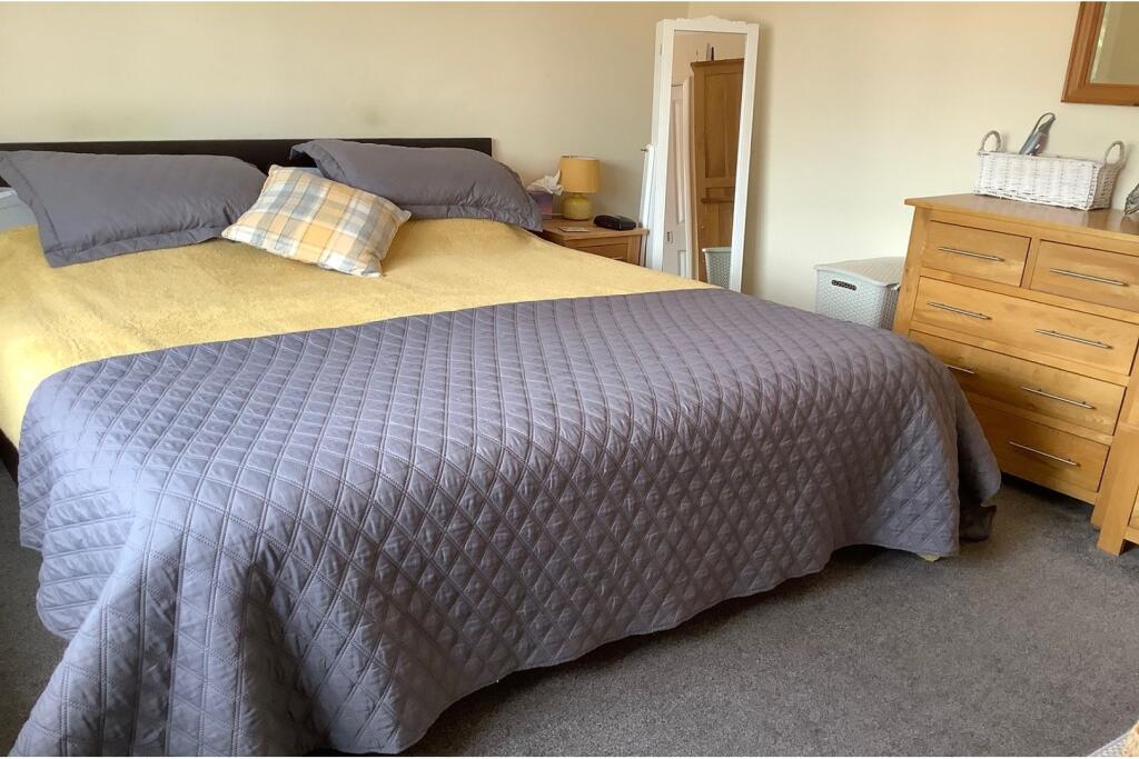 Additional image 16 of Birchfield Road, Redditch, B97