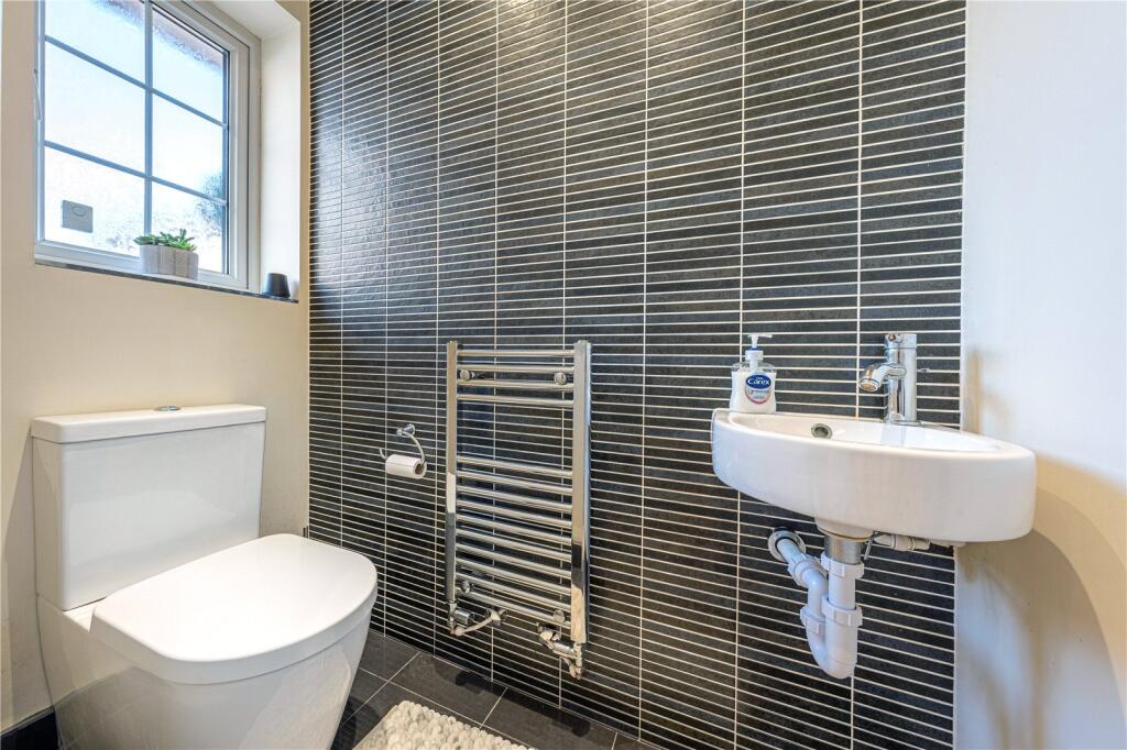 Additional image 16 of Copeland Close, Warton, Tamworth, Warwickshire, B79