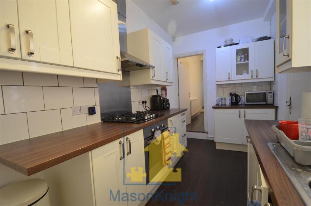 Additional image 8 of Manilla Road, Selly Oak B29 7PZ