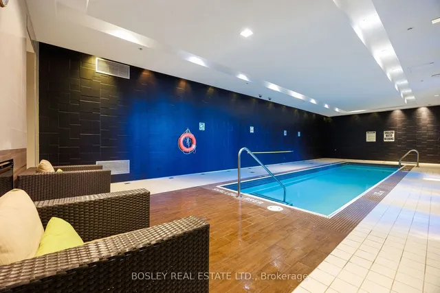 Additional image 35 of 35 Brian Peck Cres Unit 418