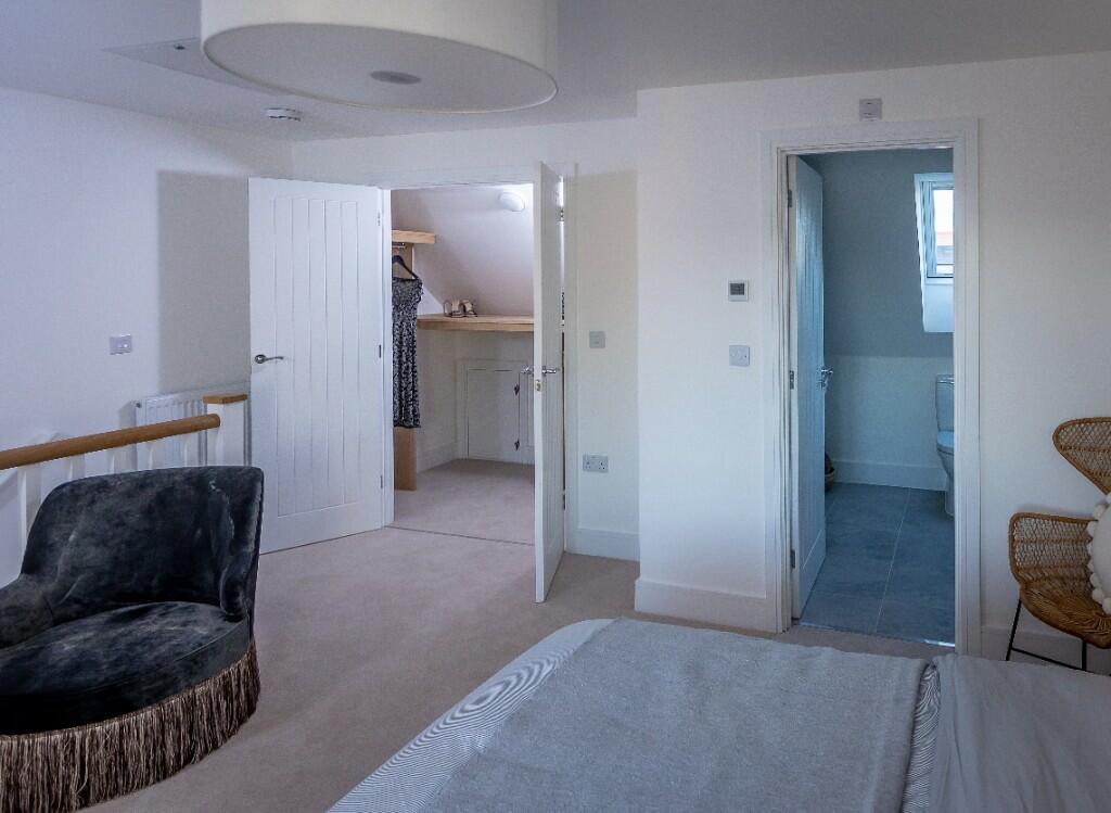 Additional image 12 of North Road,
Engine Common,
Yate,
BS37 7LQ