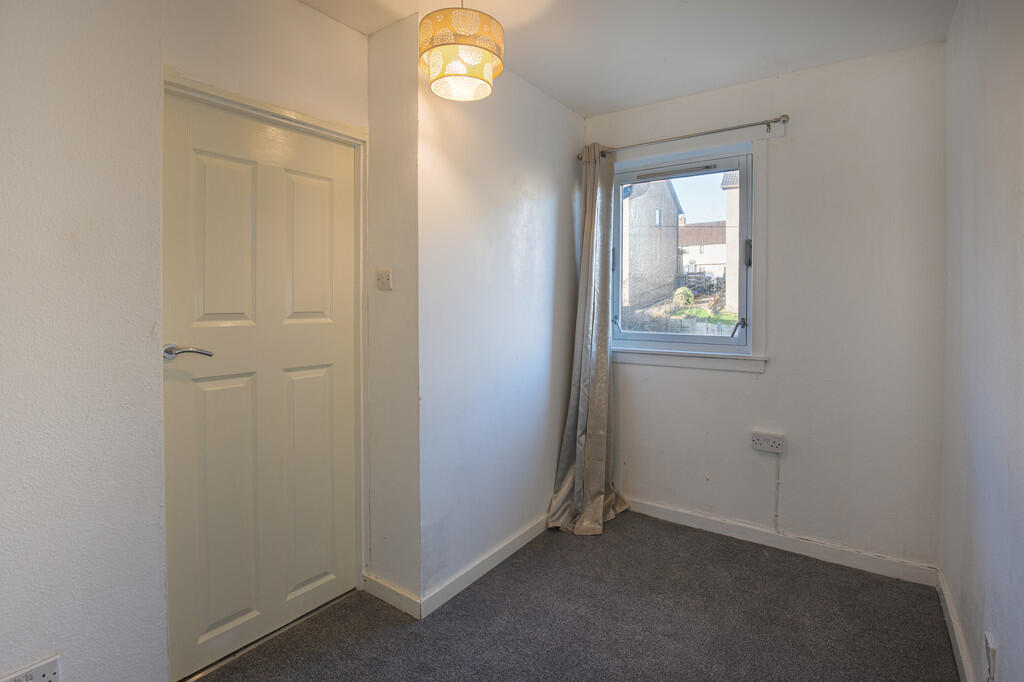Additional image 6 of Montrose Drive, Garthdee, Aberdeen