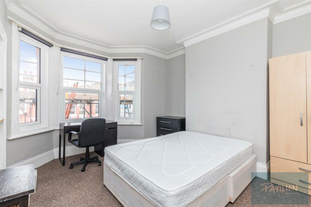Additional image 10 of Hartington Road, Brighton