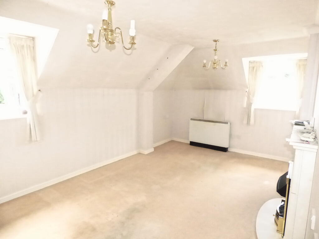 Additional image 6 of Beech Street, Bingley, West Yorkshire, BD16