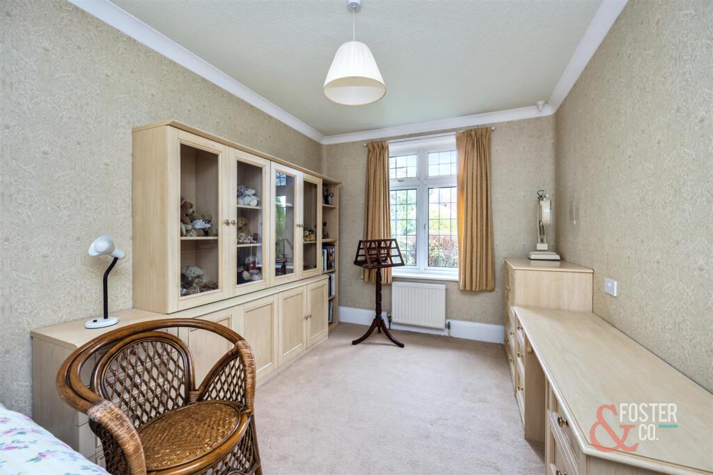 Additional image 16 of Dyke Road, Hove