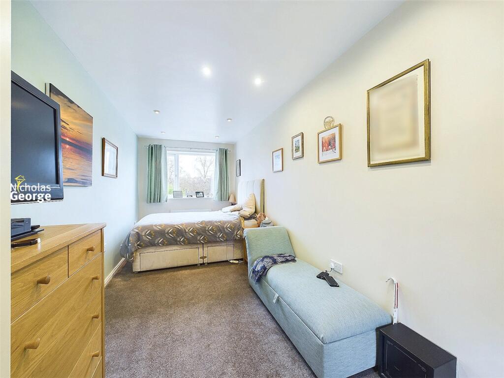 Additional image 17 of Meadow View, Birmingham, West Midlands, B13