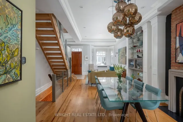 Additional image 11 of 266 Brunswick Ave