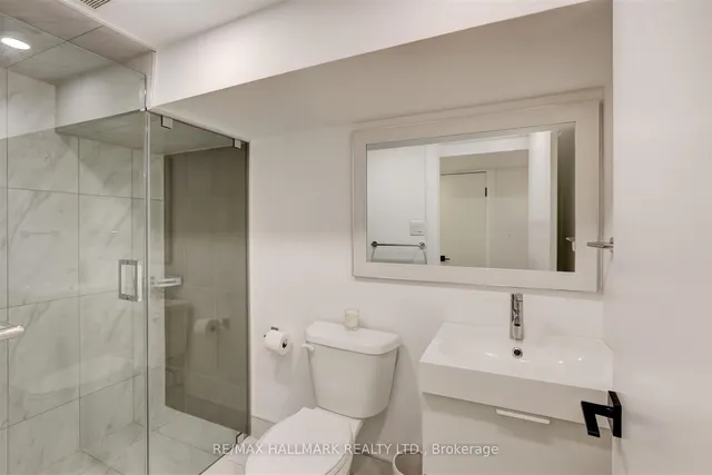 Additional image 39 of 46 Borden St