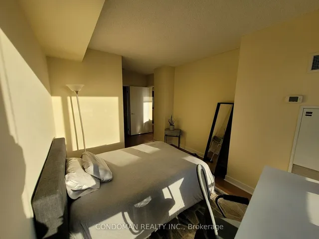 Additional image 7 of 5 Mariner Terr Unit 3305