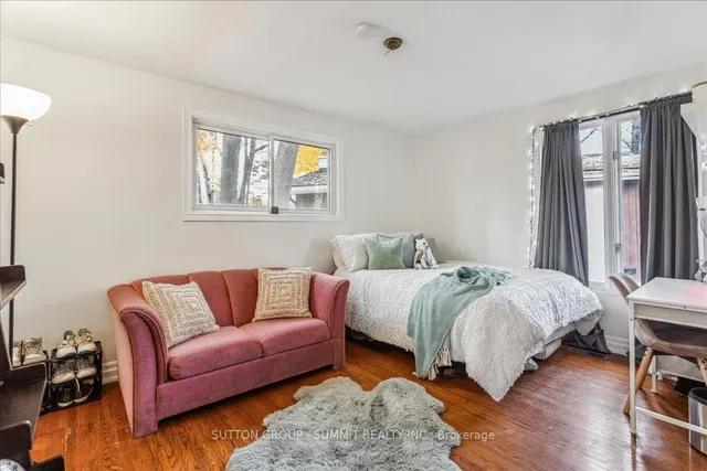 Additional image 12 of 756 King Rd