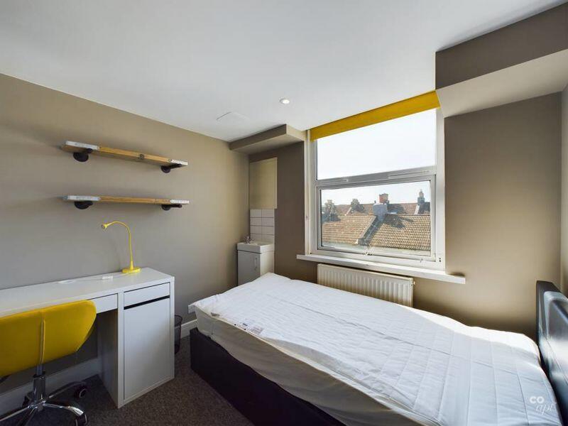 Additional image 9 of Washington Street, Brighton