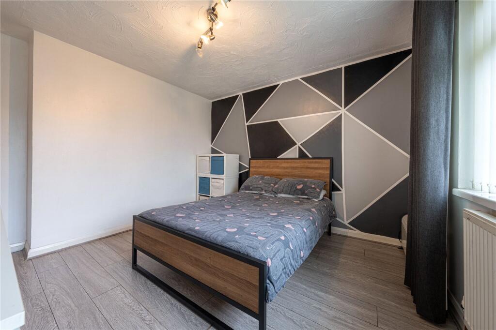 Additional image 14 of Ogley Drive, Sutton Coldfield, West Midlands, B75