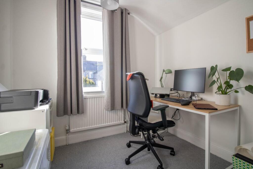 Additional image 8 of Marshall Road, Cambridge