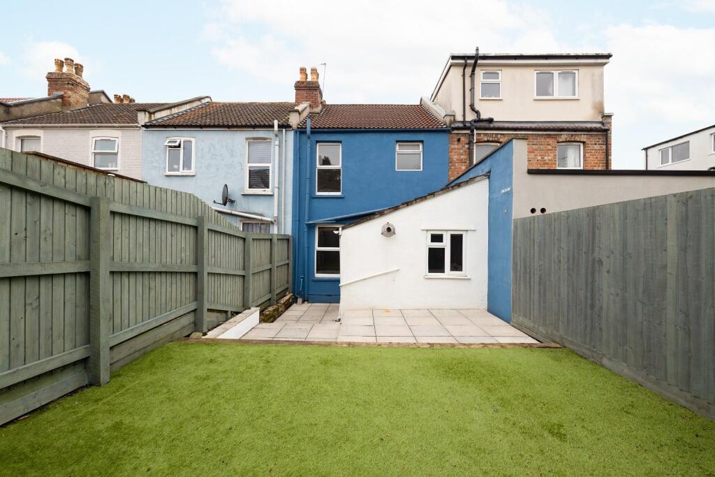 Additional image 19 of Seaton Road, Easton