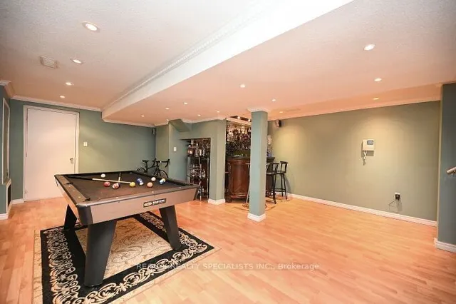 Additional image 40 of 5 SUMMERSHADE St