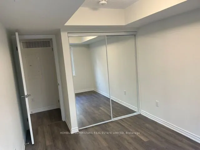 Additional image 9 of 2791 Eglinton Ave Unit 536