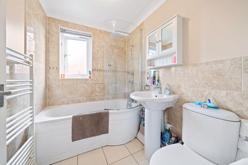 Additional image 6 of Sixpenny Close, Poole