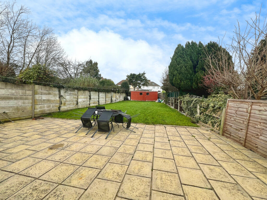 Additional image 13 of Fairview Avenue, Birmingham, B42