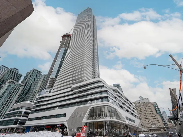 Additional image 2 of 28 Freeland St Unit 5205