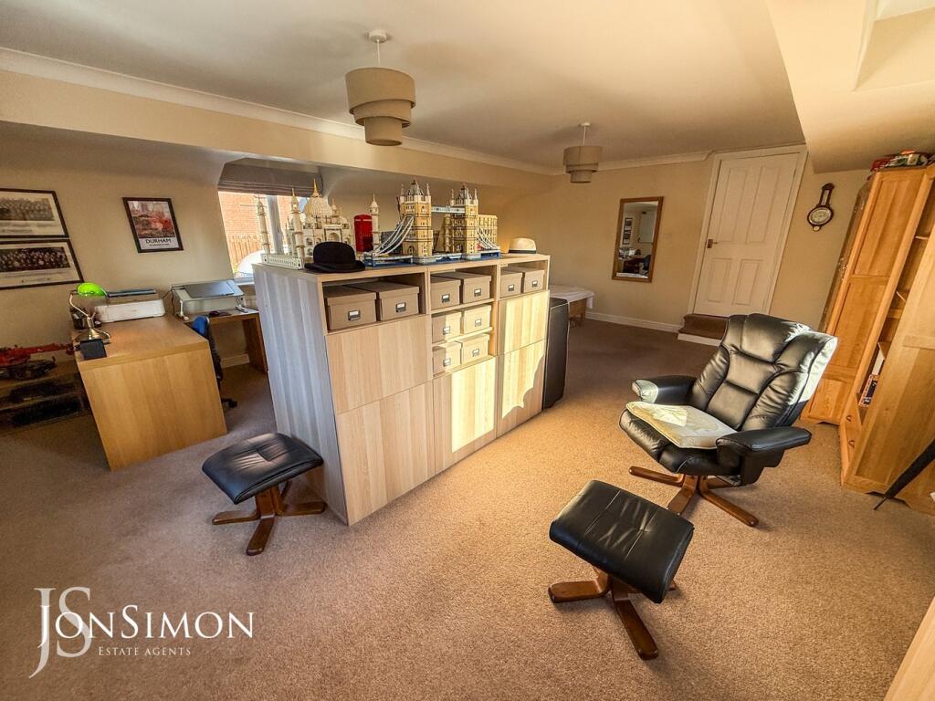 Additional image 33 of Vale Coppice, Ramsbottom, Bury, BL0