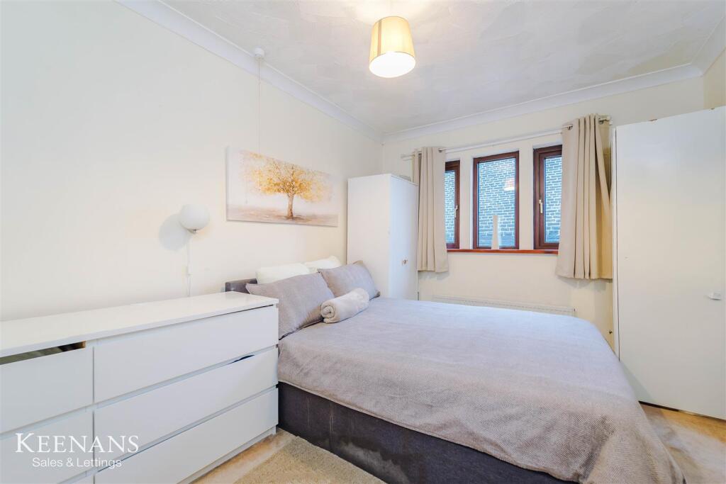 Additional image 5 of Barrowford Road, Colne