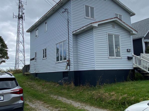 Additional image 3 of 30 Catherine St, Scotchtown, NS B1H 3B8