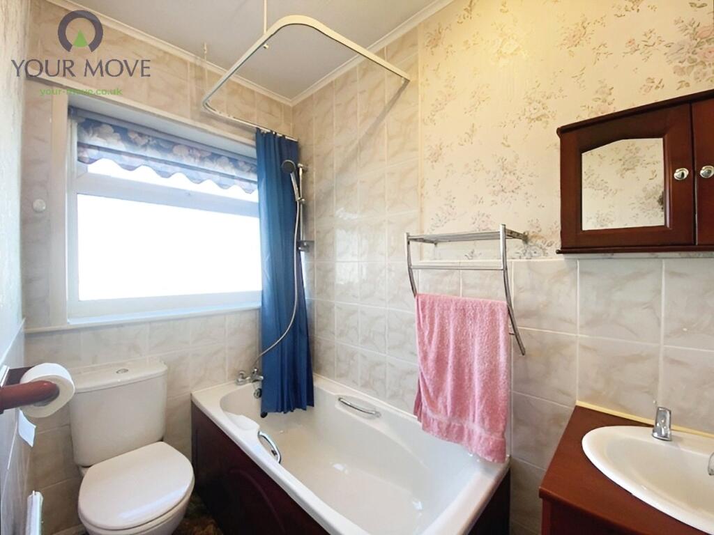 Additional image 10 of Park View Avenue, Cross Roads, Keighley, West Yorkshire, BD22