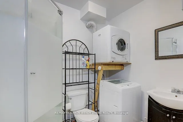 Additional image 22 of 115 Tenth St