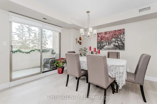 Additional image 12 of 3267 King St Unit 304