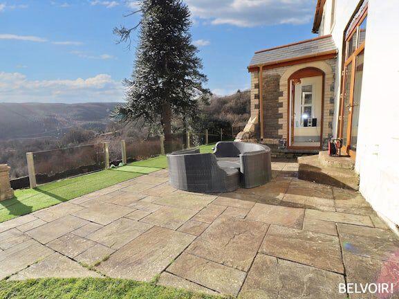 Additional image 8 of Graigwen, Pontypridd, Rhondda Cynon Taf, CF37 3NW