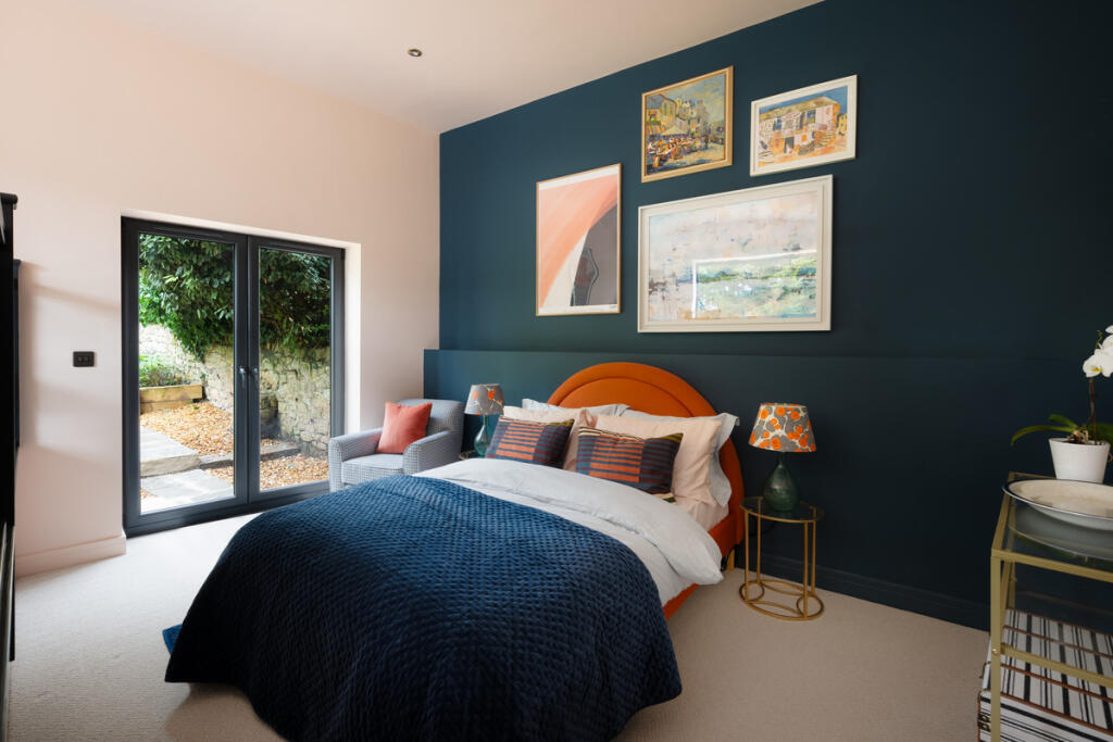 Additional image 31 of Edgehill Road, Clevedon, BS21