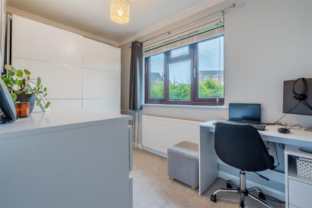 Additional image 15 of Harlech Way, Willsbridge, Bristol