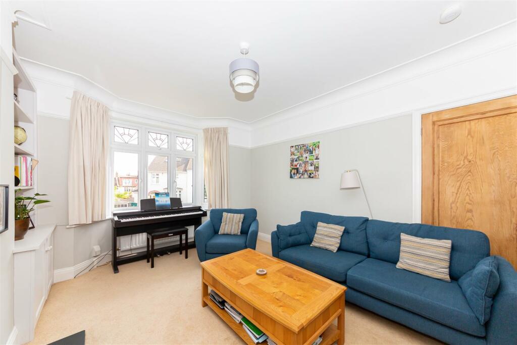 Additional image 15 of Cranside Avenue | Redland