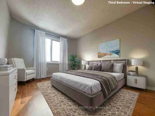 Additional image 25 of 99 Castlehill Rd