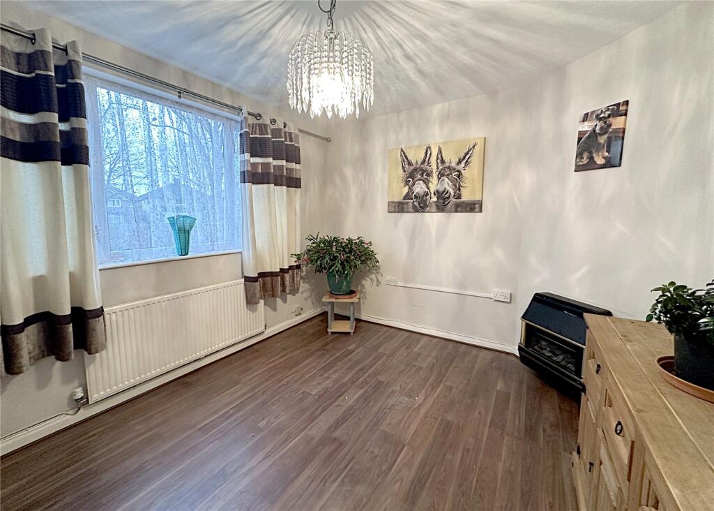 Additional image 7 of Yardley Wood Road, Billesley, Birmingham, B13