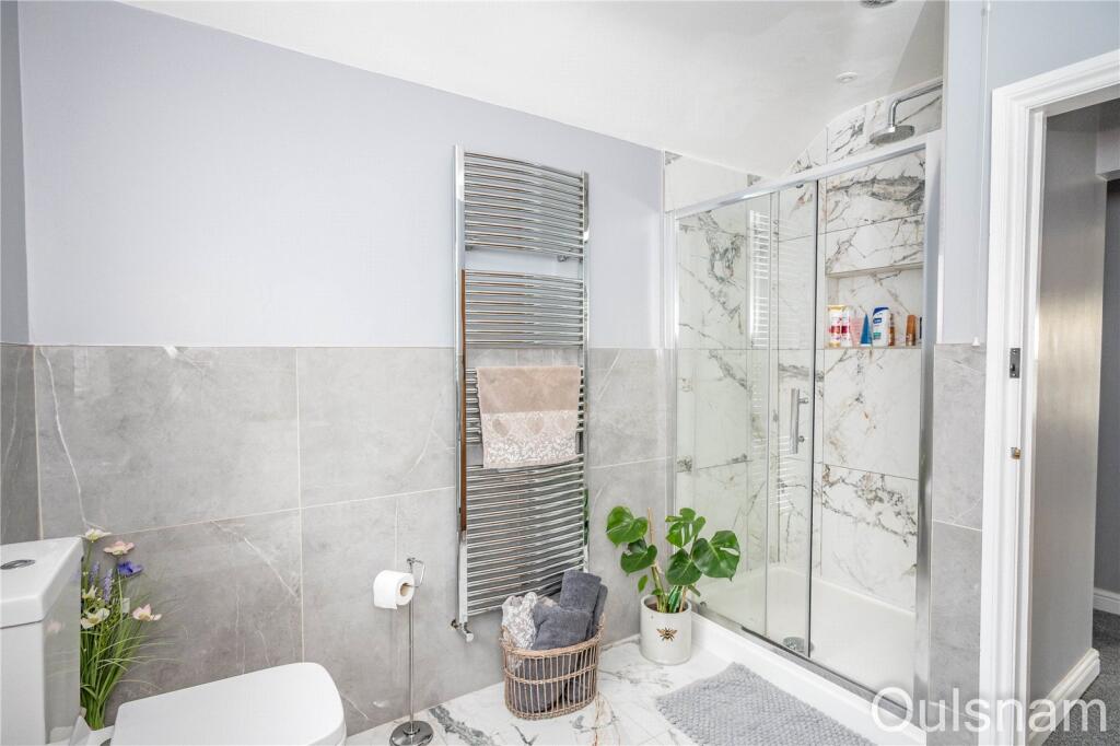 Additional image 16 of Stourbridge Road, Bromsgrove, Worcestershire, B61