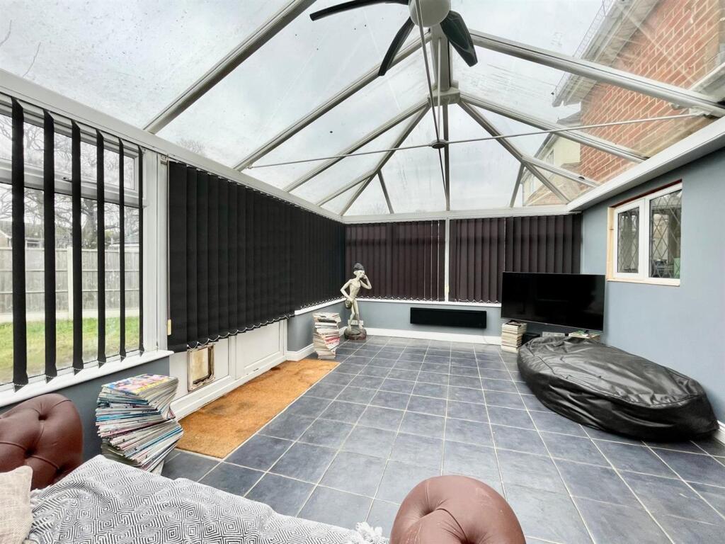 Additional image 6 of Paddington Grove, Bournemouth