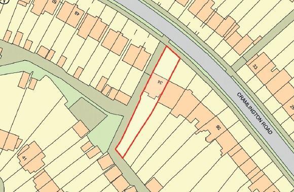 Additional image 3 of Cramlington Road, BIRMINGHAM