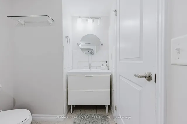 Additional image 18 of 255 Maitland St Unit 3D