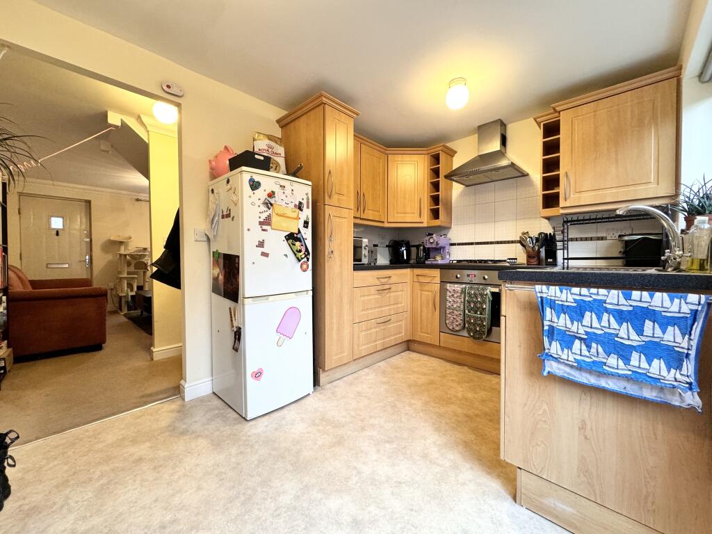 Additional image 7 of Glas Y Gors, Cwmbach, Aberdare